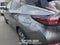 2021 Nissan Murano SV