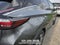 2021 Nissan Murano SV
