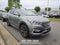 2018 Hyundai Santa Fe Sport 2.0T Ultimate