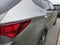 2018 Hyundai Santa Fe Sport 2.0T Ultimate