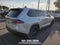 2024 Toyota Grand Highlander Hybrid Limited