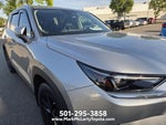 2024 Toyota Grand Highlander Hybrid Limited