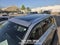 2024 Toyota Grand Highlander Hybrid Limited