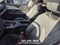 2024 Toyota Grand Highlander Hybrid Limited