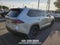 2024 Toyota Grand Highlander Hybrid Limited