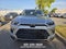 2024 Toyota Grand Highlander Hybrid Limited