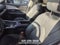 2024 Toyota Grand Highlander Hybrid Limited