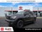 2020 Toyota Sequoia TRD Pro