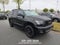 2020 Toyota Sequoia TRD Pro