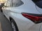 2021 Toyota HIGHLANDER L