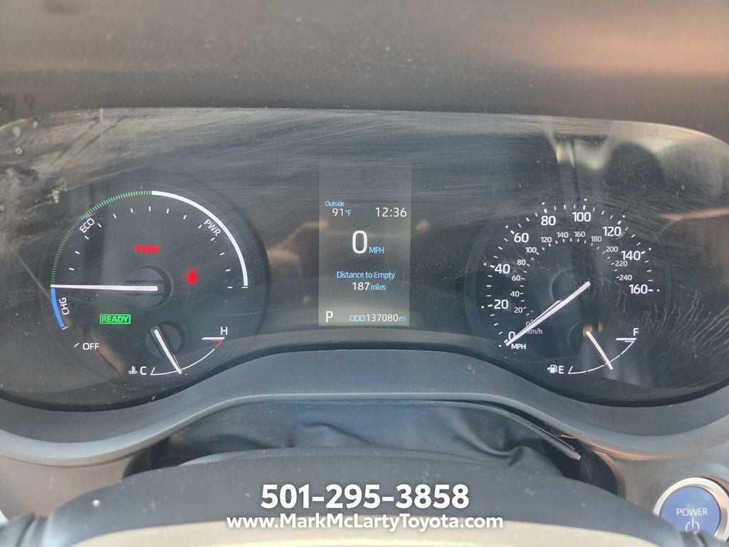 2021 Toyota SIENNA XSE XSE 7 Passenger