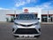 2021 Toyota SIENNA XSE XSE 7 Passenger