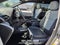 2021 Toyota SIENNA XSE XSE 7 Passenger