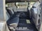 2021 Toyota SIENNA XSE XSE 7 Passenger
