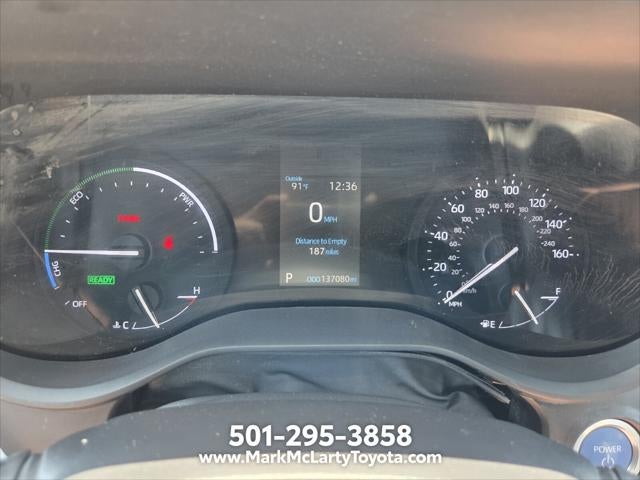 2021 Toyota SIENNA XSE XSE 7 Passenger