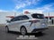 2021 Toyota SIENNA XSE XSE 7 Passenger