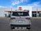 2021 Toyota SIENNA XSE XSE 7 Passenger