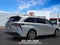 2021 Toyota SIENNA XSE XSE 7 Passenger
