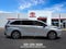 2021 Toyota SIENNA XSE XSE 7 Passenger