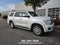 2016 Toyota Sequoia Platinum