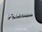 2016 Toyota Sequoia Platinum