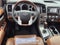 2014 Toyota SEQUOIA 4X4 Platinum