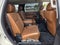 2014 Toyota SEQUOIA 4X4 Platinum