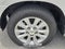 2014 Toyota SEQUOIA 4X4 Platinum