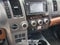 2014 Toyota SEQUOIA 4X4 Platinum