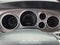 2014 Toyota SEQUOIA 4X4 Platinum