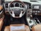 2014 Toyota SEQUOIA 4X4 Platinum
