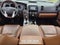 2014 Toyota SEQUOIA 4X4 Platinum