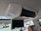2014 Toyota SEQUOIA 4X4 Platinum