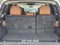 2014 Toyota SEQUOIA 4X4 Platinum