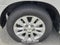 2014 Toyota SEQUOIA 4X4 Platinum