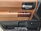 2014 Toyota SEQUOIA 4X4 Platinum