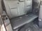 2022 Toyota HIGHLANDER HYBRD XLE