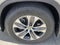 2022 Toyota HIGHLANDER HYBRD XLE