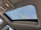 2022 Toyota HIGHLANDER HYBRD XLE