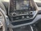 2022 Toyota HIGHLANDER HYBRD XLE
