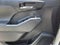 2022 Toyota HIGHLANDER HYBRD XLE