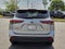 2022 Toyota HIGHLANDER HYBRD XLE