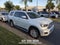 2022 Toyota Sequoia Platinum