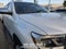 2022 Toyota Sequoia Platinum