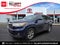 2015 Toyota HIGHLANDER XLE V6