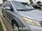 2013 Toyota SIENNA LE 3.5L LE 8 Passenger
