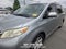 2013 Toyota SIENNA LE 3.5L LE 8 Passenger