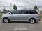 2013 Toyota SIENNA LE 3.5L LE 8 Passenger