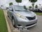 2013 Toyota SIENNA LE 3.5L LE 8 Passenger
