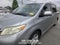 2013 Toyota SIENNA LE 3.5L LE 8 Passenger